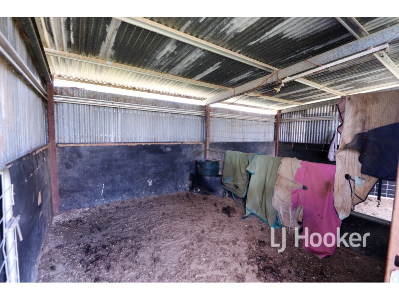 356 Eddy Park Lane, Inverell NSW 2360