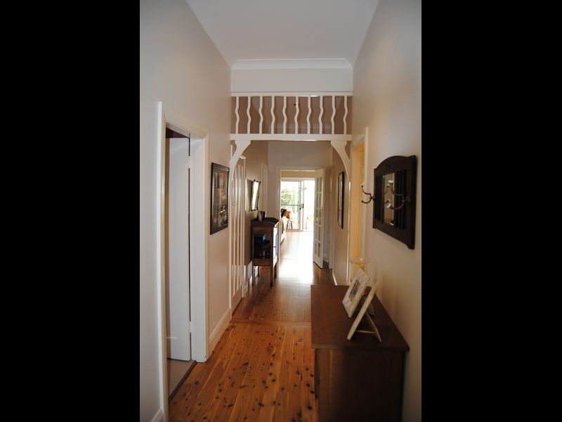 15 Chisholm Street, Inverell NSW 2360