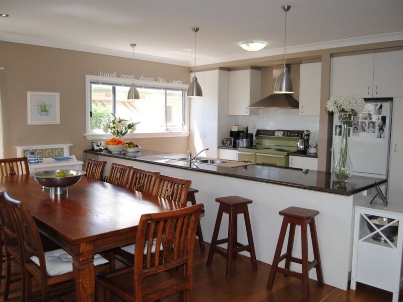 15 Chisholm Street, Inverell NSW 2360