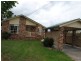 87A Urabatta St, Inverell NSW 2360