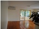 87A Urabatta St, Inverell NSW 2360