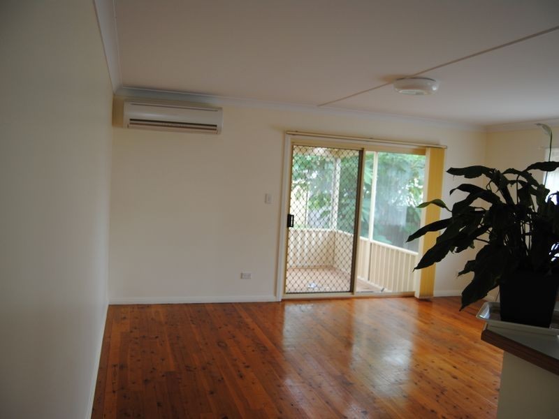 87A Urabatta St, Inverell NSW 2360