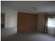 87A Urabatta St, Inverell NSW 2360