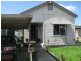 Inverell NSW 2360