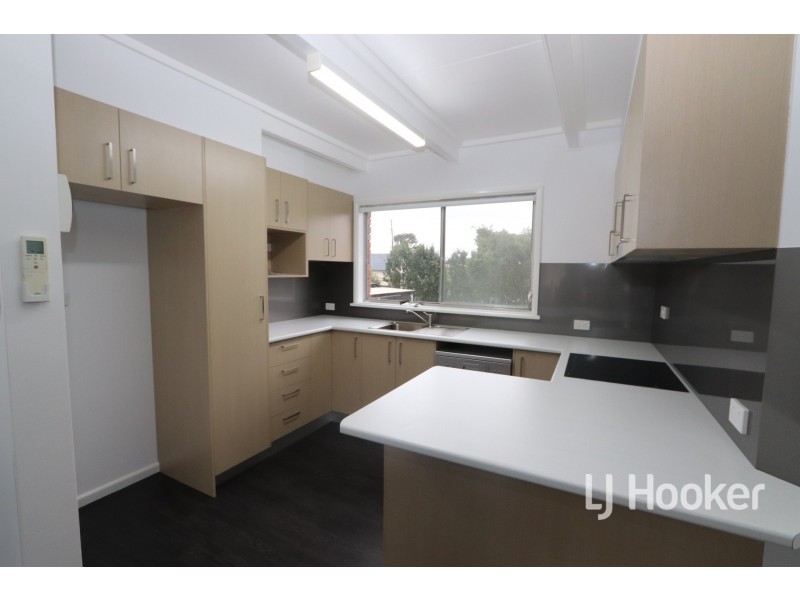 5/50-52 Urabatta Street, Inverell NSW 2360