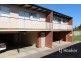 5/50-52 Urabatta Street, Inverell NSW 2360