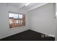 5/50-52 Urabatta Street, Inverell NSW 2360