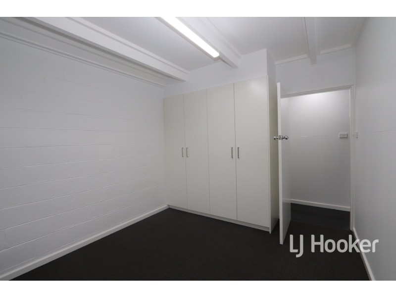5/50-52 Urabatta Street, Inverell NSW 2360
