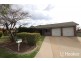 16 Miles Street, Inverell NSW 2360
