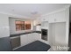 16 Miles Street, Inverell NSW 2360