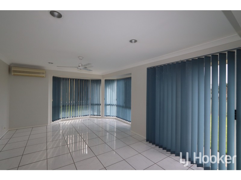 16 Miles Street, Inverell NSW 2360