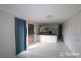 16 Miles Street, Inverell NSW 2360