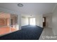 16 Miles Street, Inverell NSW 2360