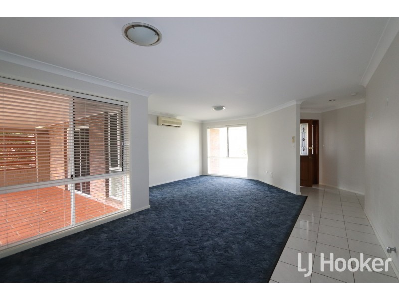16 Miles Street, Inverell NSW 2360