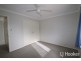 16 Miles Street, Inverell NSW 2360