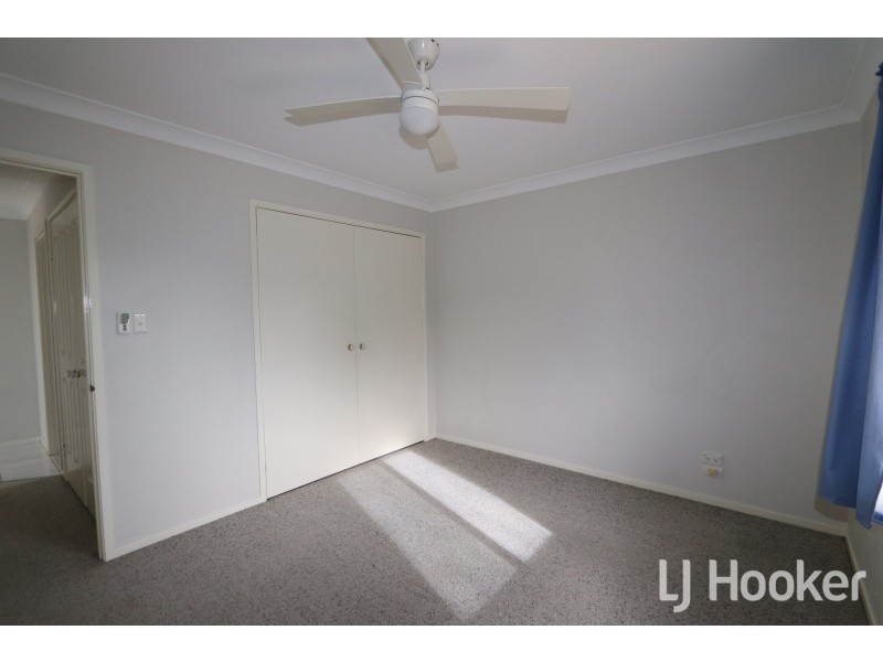 16 Miles Street, Inverell NSW 2360