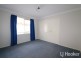16 Miles Street, Inverell NSW 2360