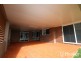 16 Miles Street, Inverell NSW 2360