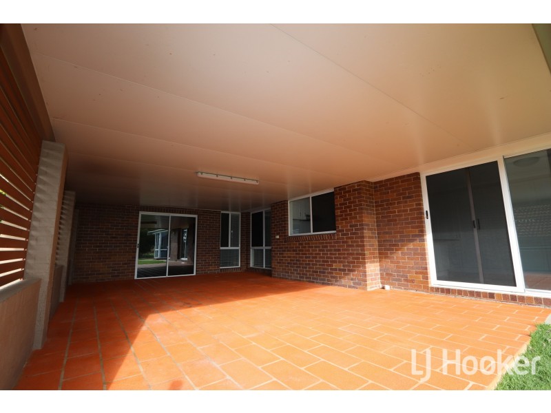 16 Miles Street, Inverell NSW 2360