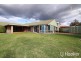 16 Miles Street, Inverell NSW 2360