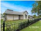 69 George Street, Inverell NSW 2360