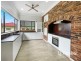 69 George Street, Inverell NSW 2360
