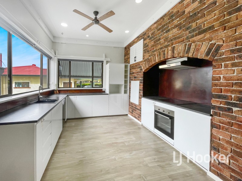 69 George Street, Inverell NSW 2360