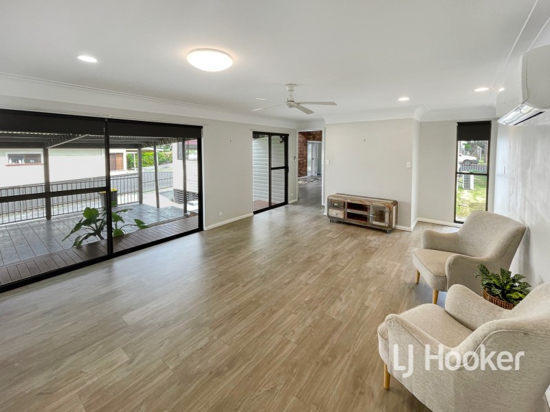 69 George Street, Inverell NSW 2360