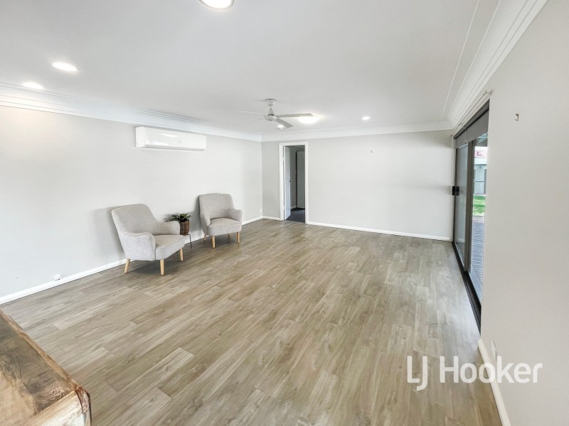 69 George Street, Inverell NSW 2360