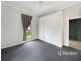 69 George Street, Inverell NSW 2360