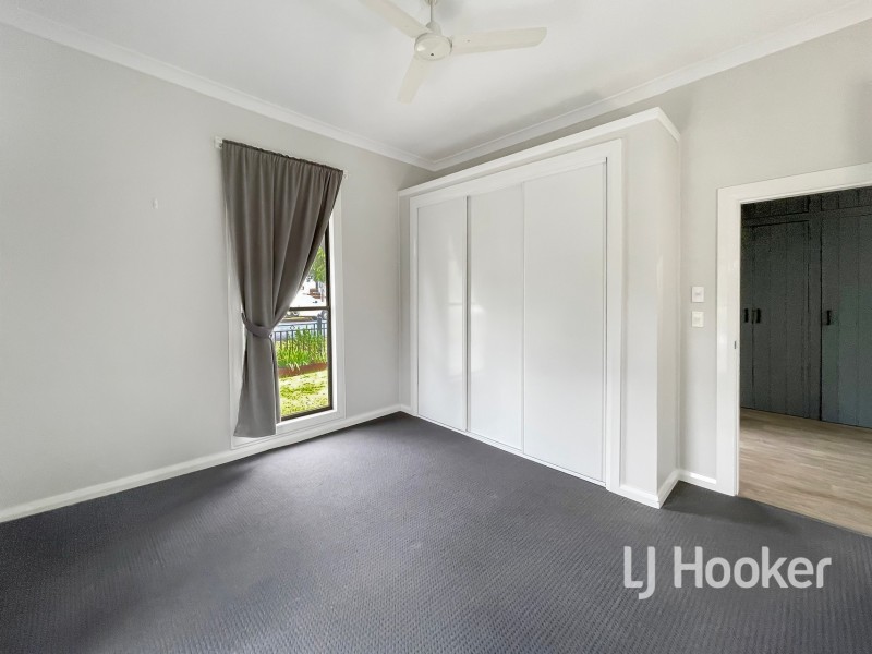 69 George Street, Inverell NSW 2360