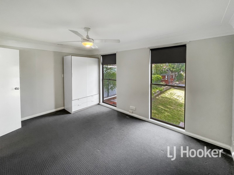 69 George Street, Inverell NSW 2360
