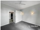 69 George Street, Inverell NSW 2360