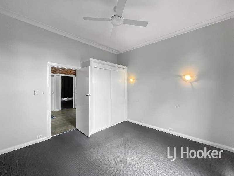 69 George Street, Inverell NSW 2360