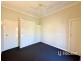 69 George Street, Inverell NSW 2360