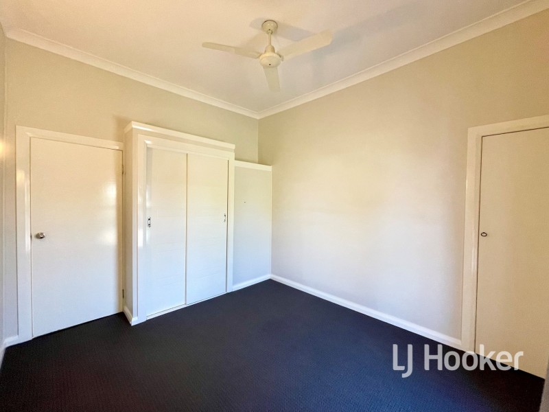 69 George Street, Inverell NSW 2360