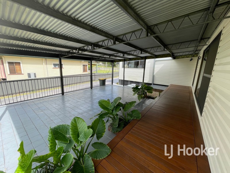 69 George Street, Inverell NSW 2360
