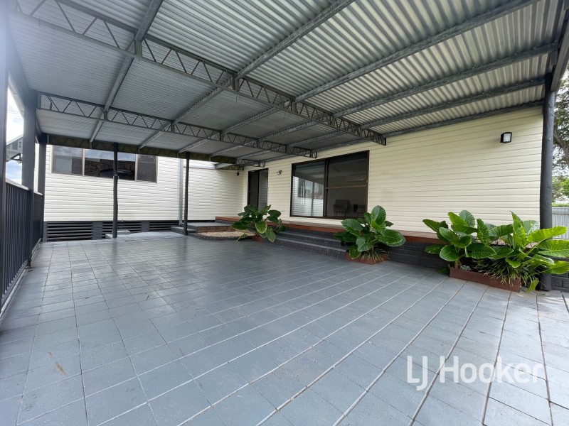 69 George Street, Inverell NSW 2360
