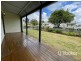 69 George Street, Inverell NSW 2360