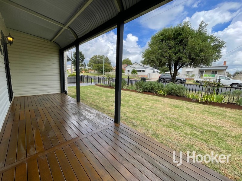 69 George Street, Inverell NSW 2360