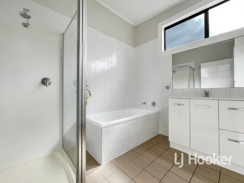 69 George Street, Inverell NSW 2360