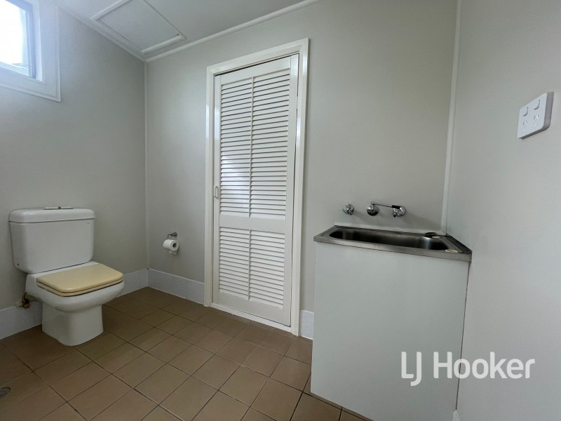 69 George Street, Inverell NSW 2360