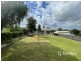 69 George Street, Inverell NSW 2360