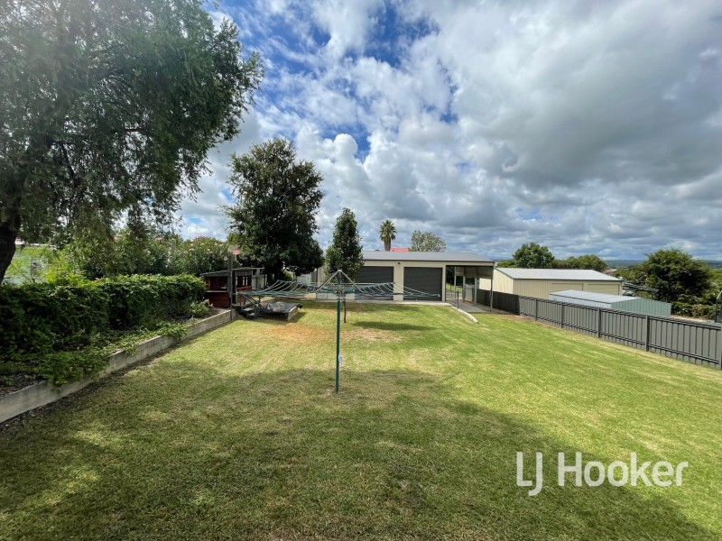 69 George Street, Inverell NSW 2360
