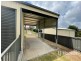 69 George Street, Inverell NSW 2360