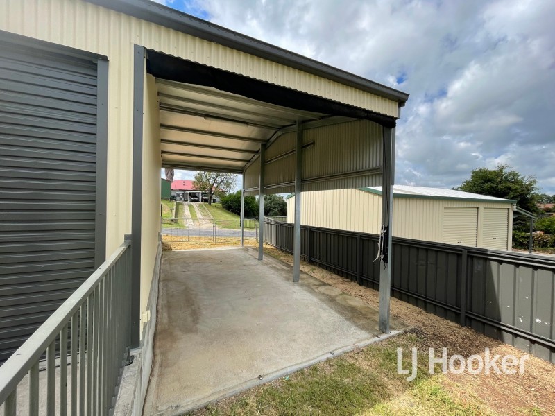 69 George Street, Inverell NSW 2360