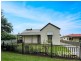 69 George Street, Inverell NSW 2360
