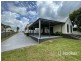 69 George Street, Inverell NSW 2360