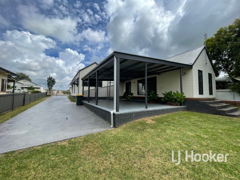 69 George Street, Inverell NSW 2360