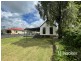 69 George Street, Inverell NSW 2360